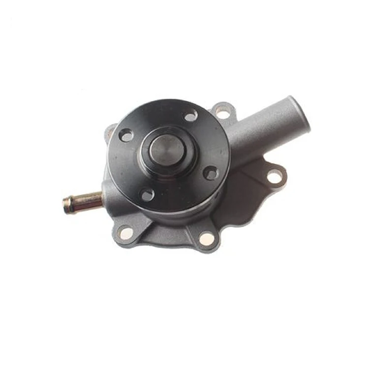 2026 Best Selling Factory Direct Delivery 25-34935-00SV Water Pump Fitting Carrier 450 / 550