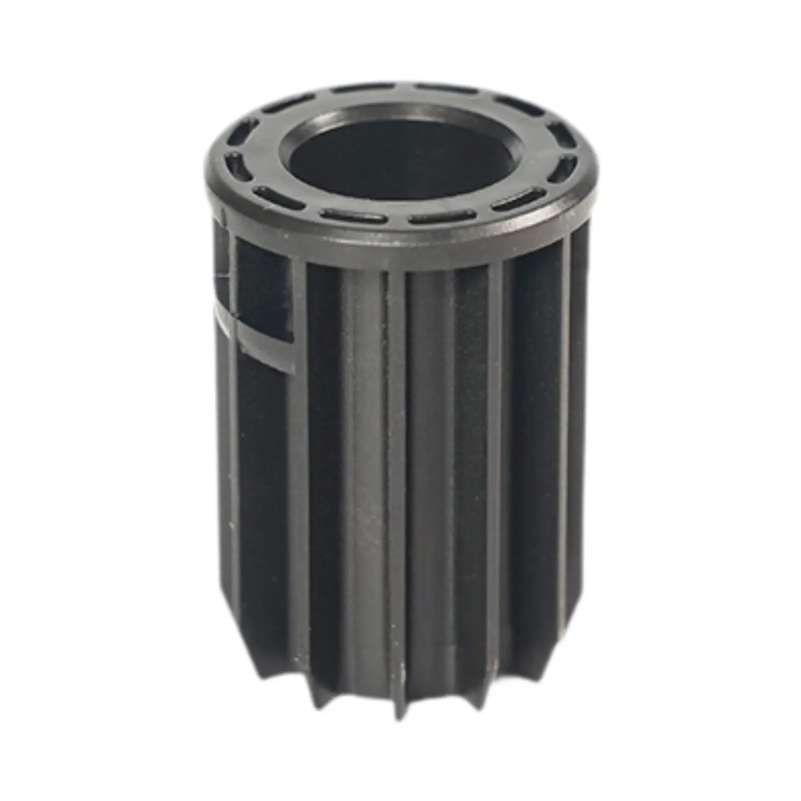 Fix Sinking Office Chair Clamp Holder Replace Repair Tool Universal Office Chair Clamp Slot Gas Lift Cylinder Chair Saver