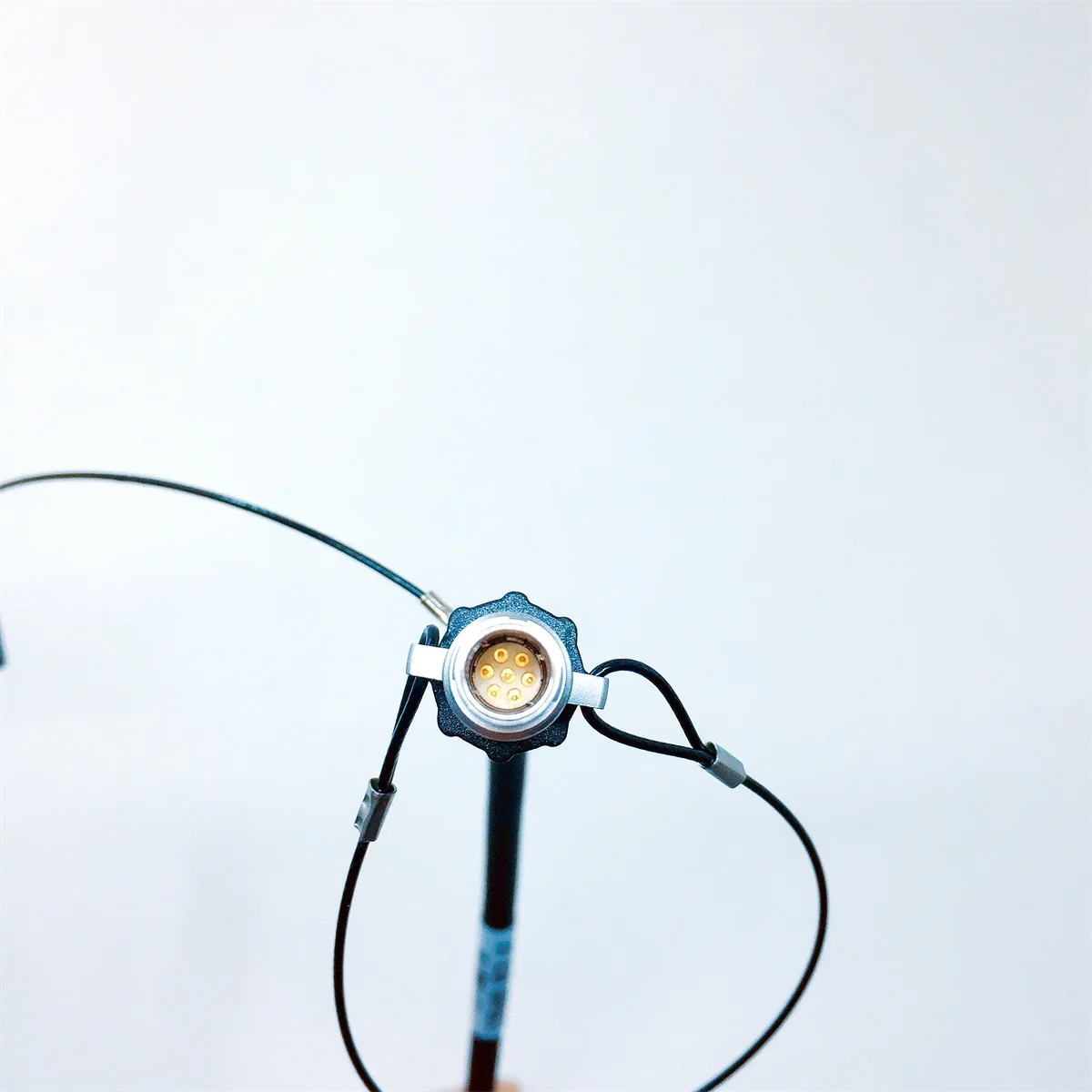 

Cable 32960U Applicable to Trimble GNSS R4 R6 R8 R8S R10 to PC cable