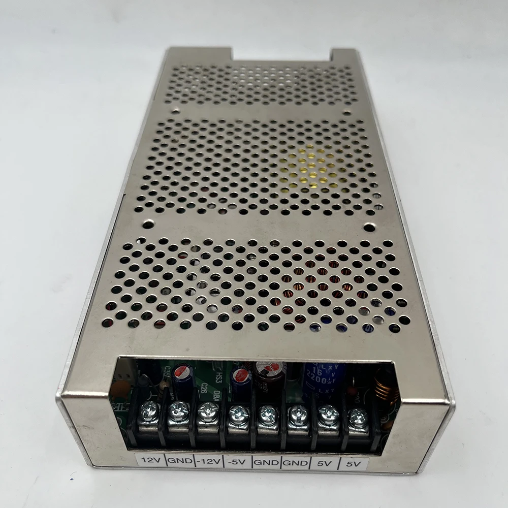 ACE-716C 150W For BECKHOFF Power Supply C6140 SVL 3A DevicePS