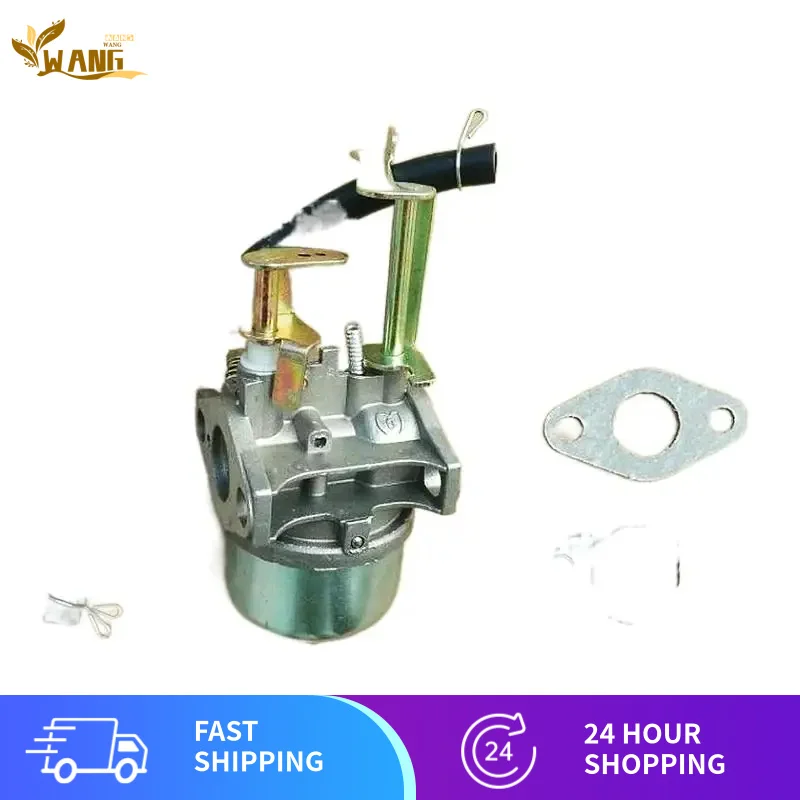 

Для двигателя Yamakoyo YK250 82CC бензиновый карбюратор Carb