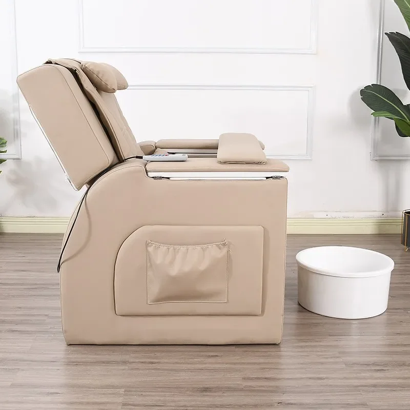 

Педикюрное кресло, маникюрное массажное кресло для ног, инструменты для салона, роскошный диван, профессиональное маникюрное кресло, станция, кресла для маникюрного салона