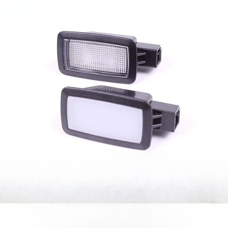 

Дверной светильник, светильник багажника для BYD Han Song PLUS Song PRO Tang Dolphin Seagull Sealion Frigate Yuan P