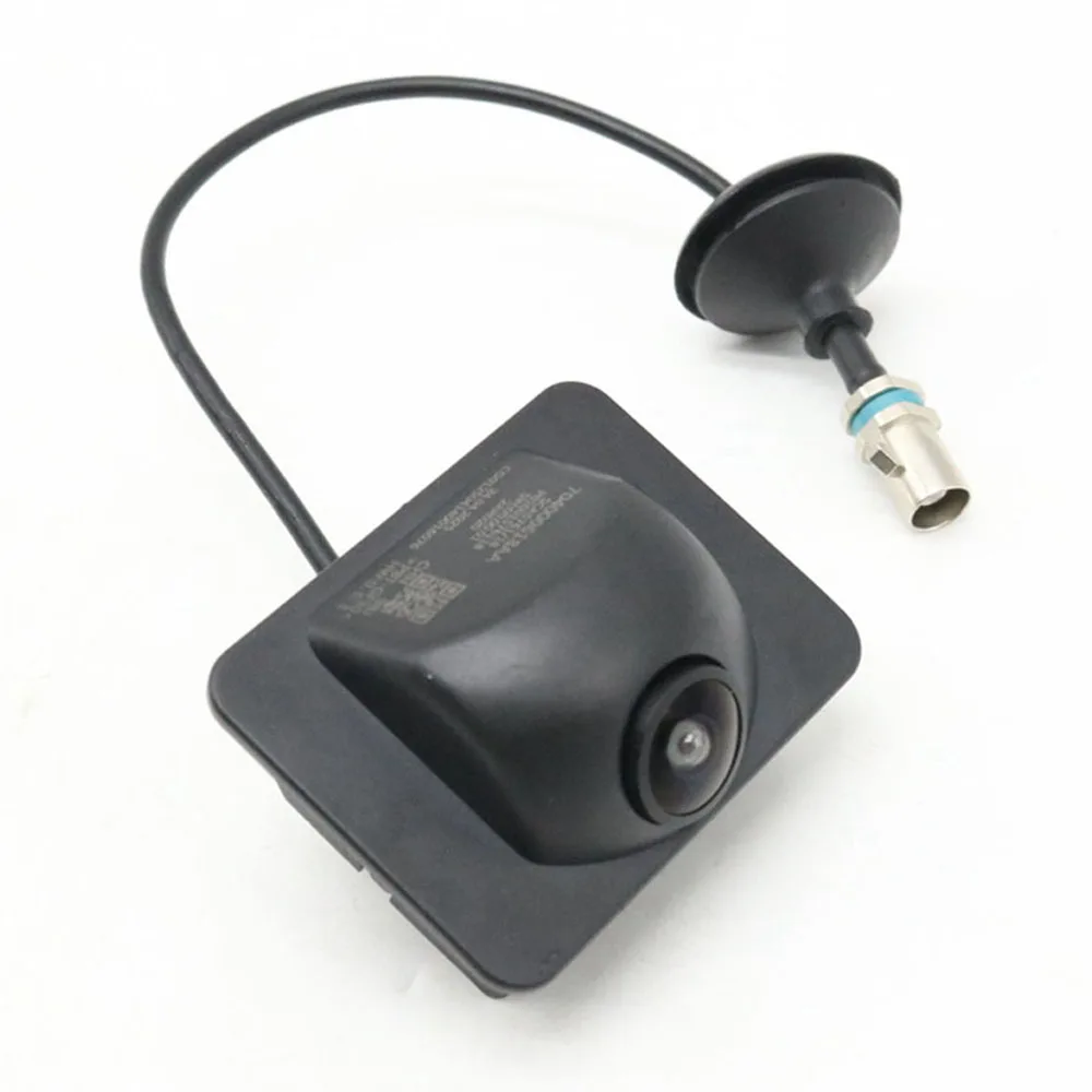 

704000618AA Car Rearview Backup Parking Reversing Assist Camera For Chery Tiggo 4 Pro T19 2020+