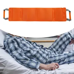 Patient Transfer Assist Belt Assist for Bedridden Patients Disabled Elderly,Auxiliary Transfer Belt For Elderly Patient Care