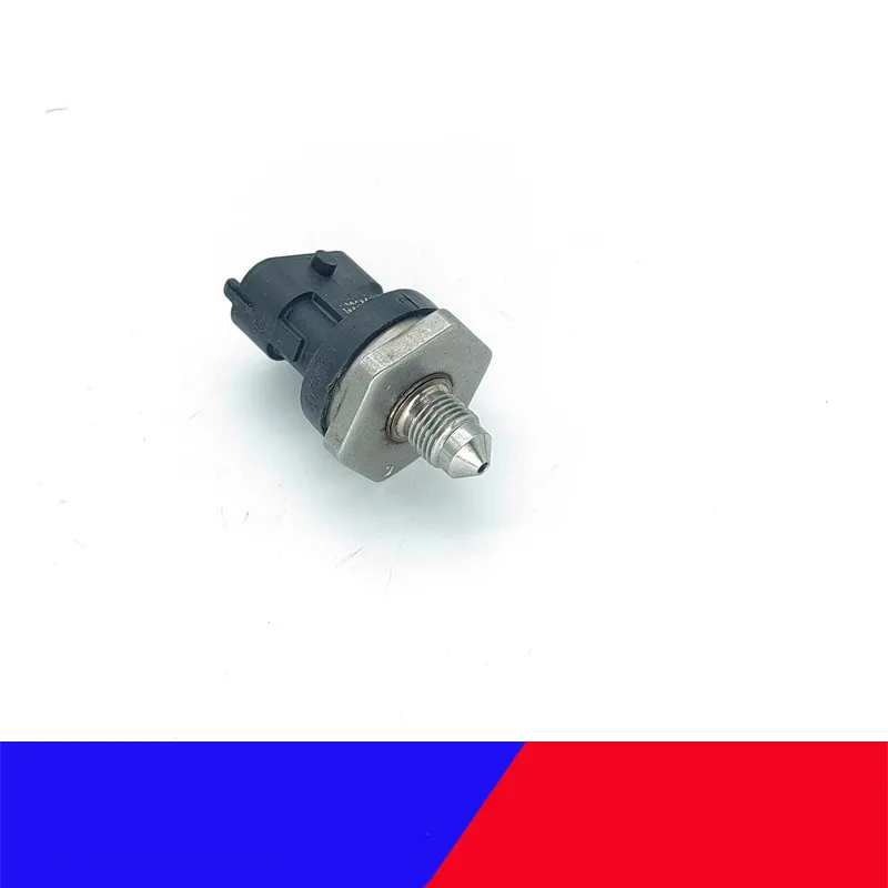 

Fuel Pressure Sensor for Hyundai Elantra Accent EQUUS for Kia Soul Sorento Sportage 353422E500 35342-2E500