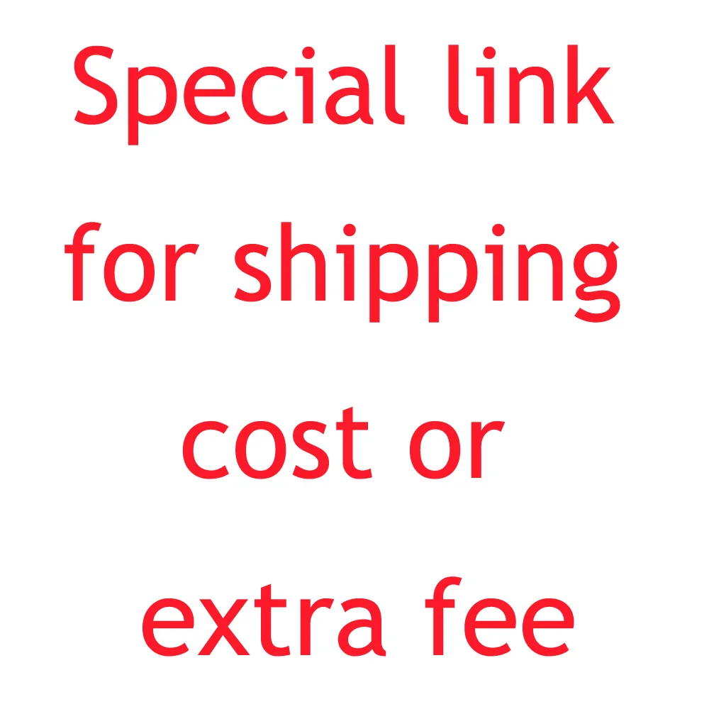 

Дополнительные почтовые расходы, нефизический объект