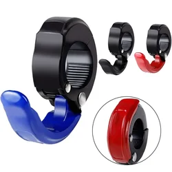 Motorcycle Handlebar Storage Hook Scooter Luggage Bag Hanger Helmet Claw Hook Storage Bag Holder Aluminum Alloy Hook