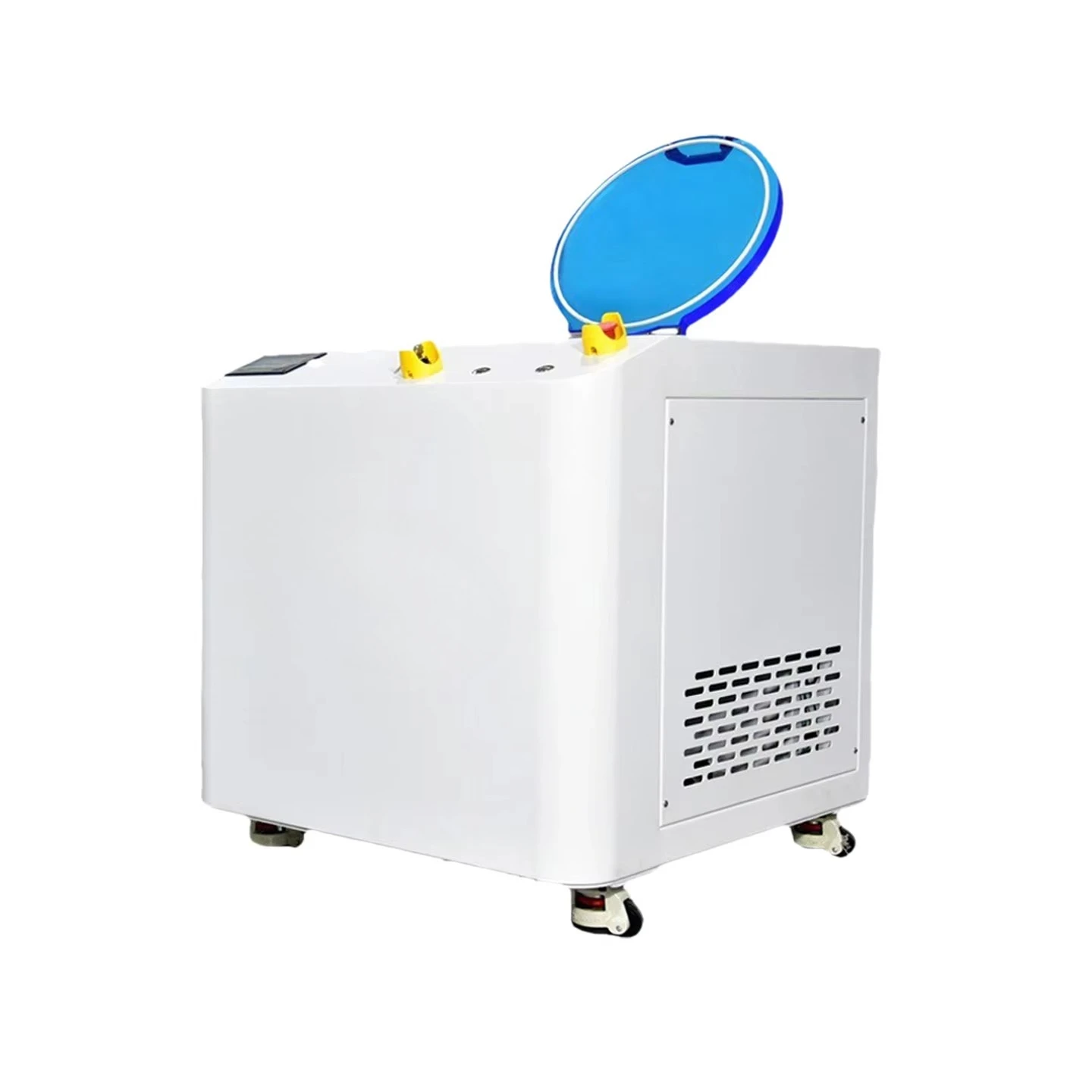 300mL Vacuum Degassing Mixer Centrifugal Vacuum Mixer Defoaming Machine for pastes and high viscosity materials