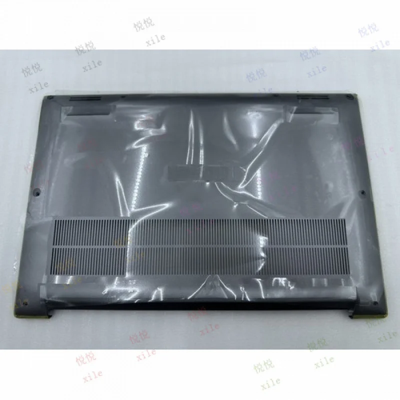 L+ For Dell Precision 5480 M5480 06MXPH 6MXPH Bottom Cover Case Enclosure