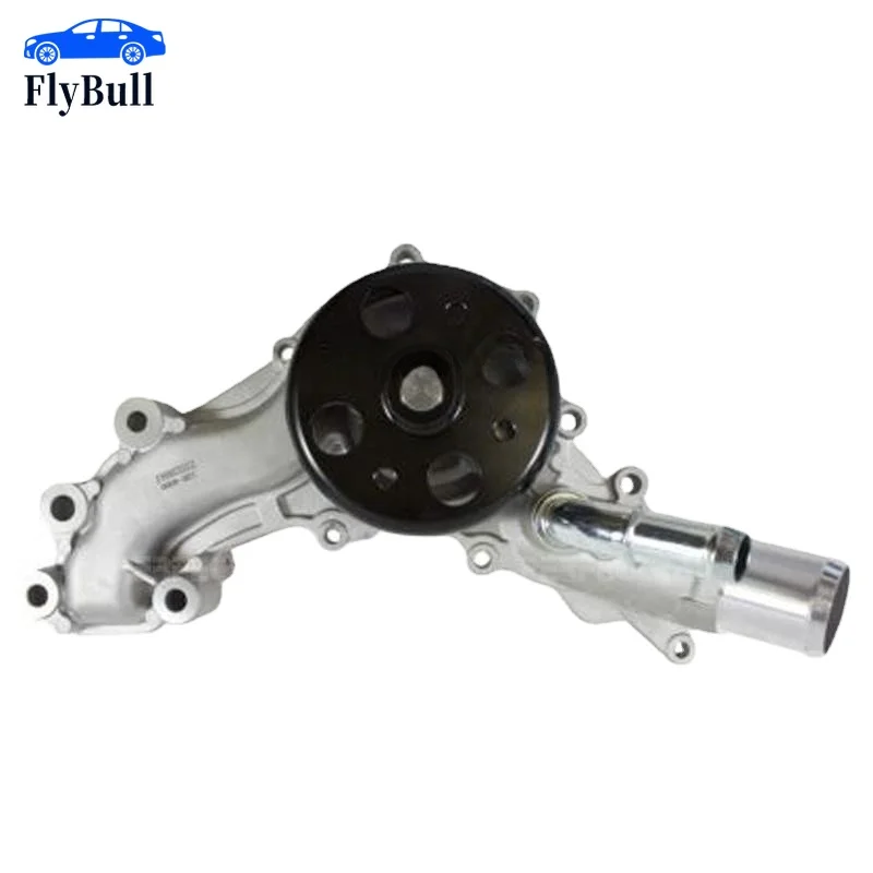 

4893940AD 68311108AA Engine Water Pump For DODGE DURANGO 2016-2019 JEEP GRAND CHEROKEE 2016-2019