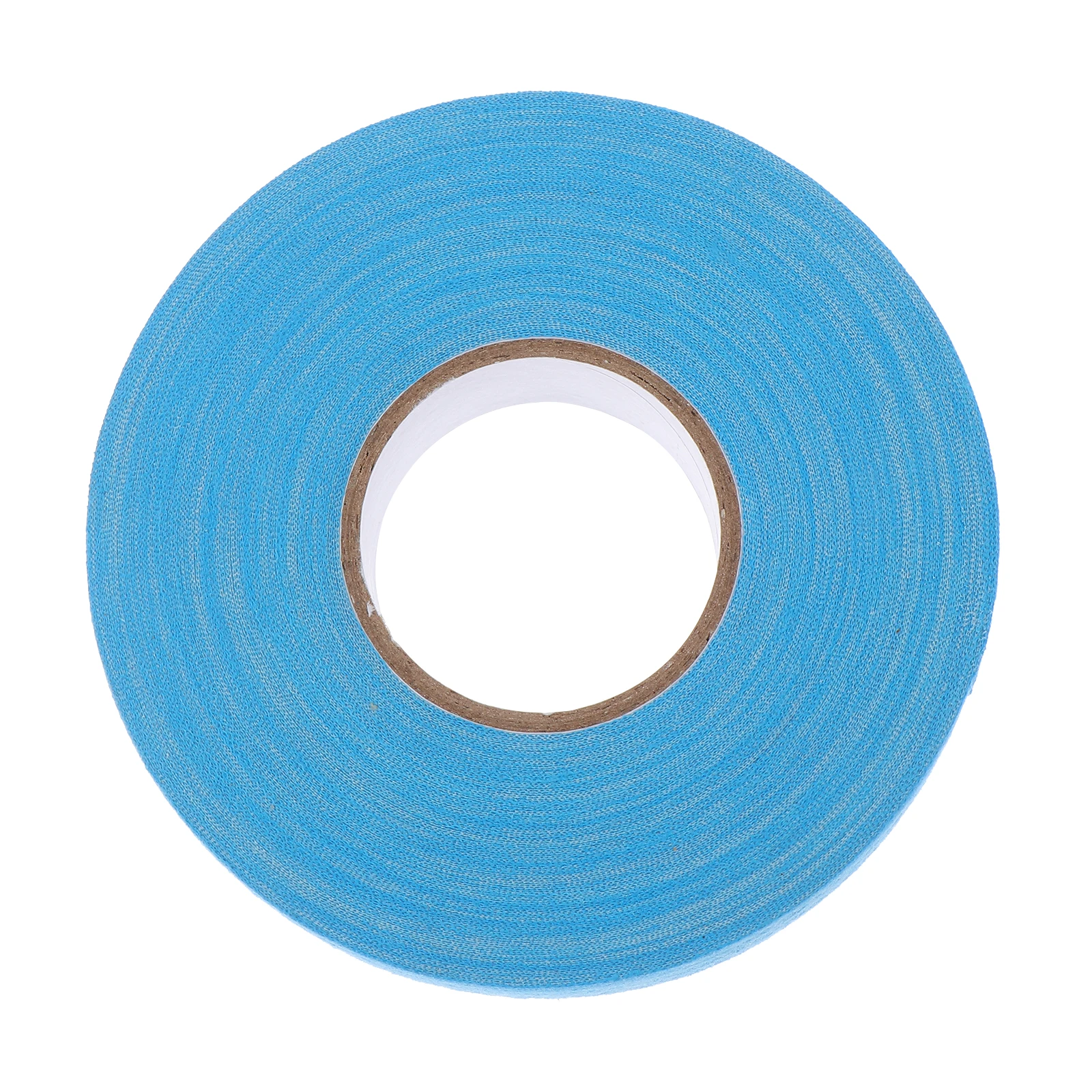 

1pc Hockey Grip Tape Anti-Slip Handle Sticking Sport Equipment Protective Winding Tape Practical Hanging Ring Overgrips Premium