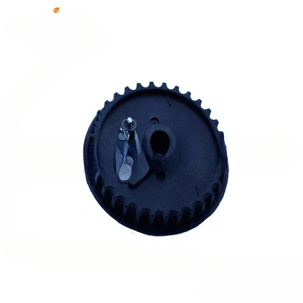 

Suitable for gasoline engine accessories GX100 cam impact rammer accessories foreign trade high quality