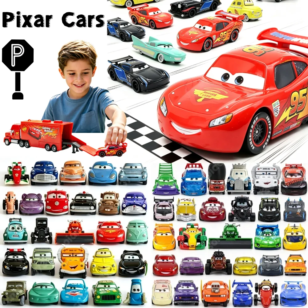carros-3-pixar-1-55-veiculo-diecast-com-carroceria-de-metal-material-de-liga-brinquedos-figura-de-acao-de-anime-faisca-mcqueen-presentes-de-aniversario