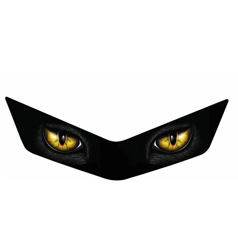 Motorcycle Headlight Sticker For YAMAHA NMAX155 Nmax155 2020-2024 2021 22 23 Head Light Guard Protection Stickers
