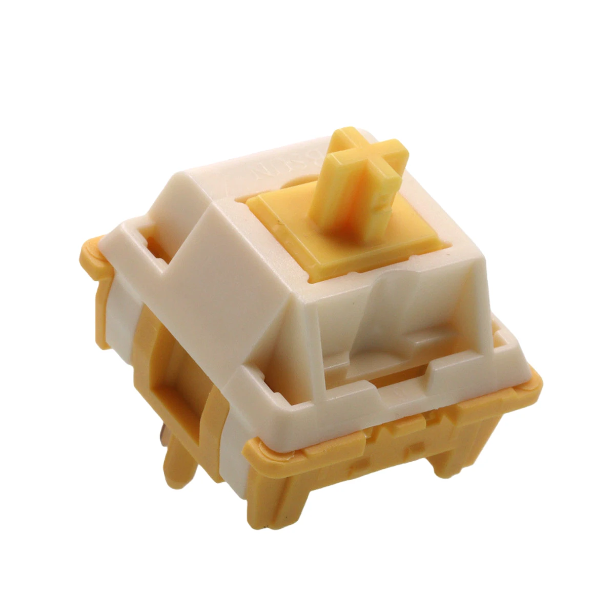 ​​Milk Dragon Switc… - image