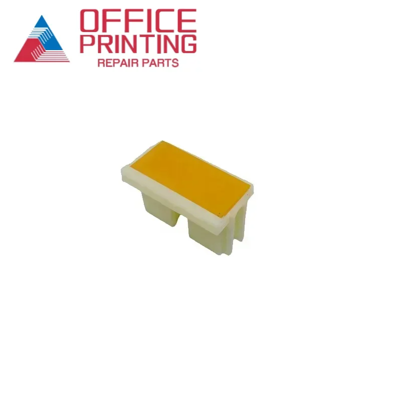 

1шт C252-2820 C 2522820 Для Ricoh DX 2430 2432C 3442C 3443 JP780C JP785C Разделительная накладка*