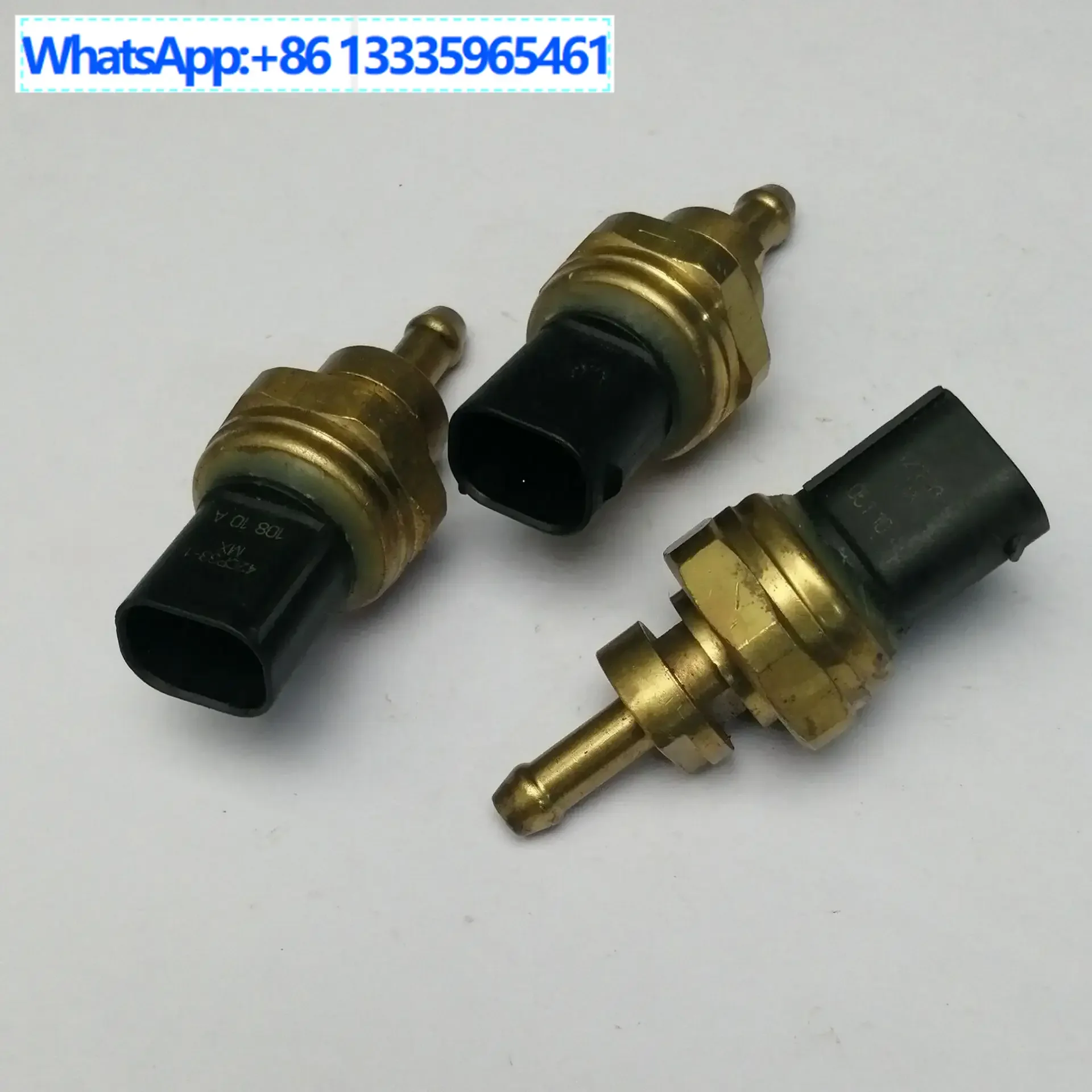 

42CP33-1 42cp331 For engine pressure valve pressure switch sensor