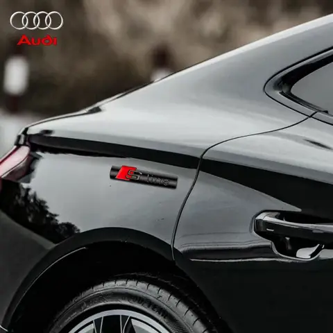 10 best sales audi rs4 b9 - №1