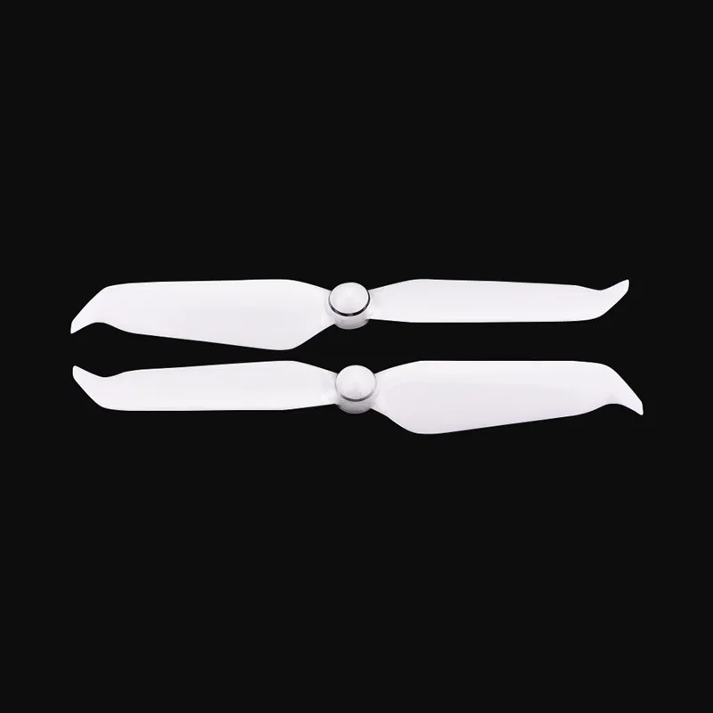 New Spirit 4 blade For DJI Phantom 4A 4P V2.0 RTK universal noise reduction propeller