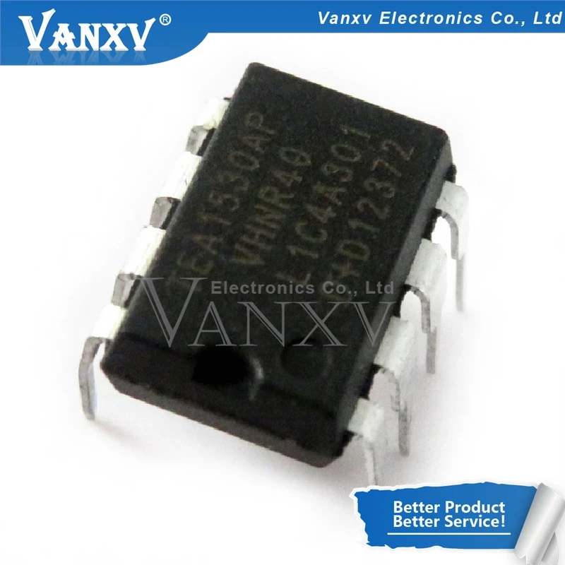 TEA1530AP TEA1530 FSQ100 Q100 FSQ100 Q100 LM311P LM311 TDA3629 3629 ICE3BR1765J ICE3BR1765 3BR1765J MC33171P MC33171 DIP-8
