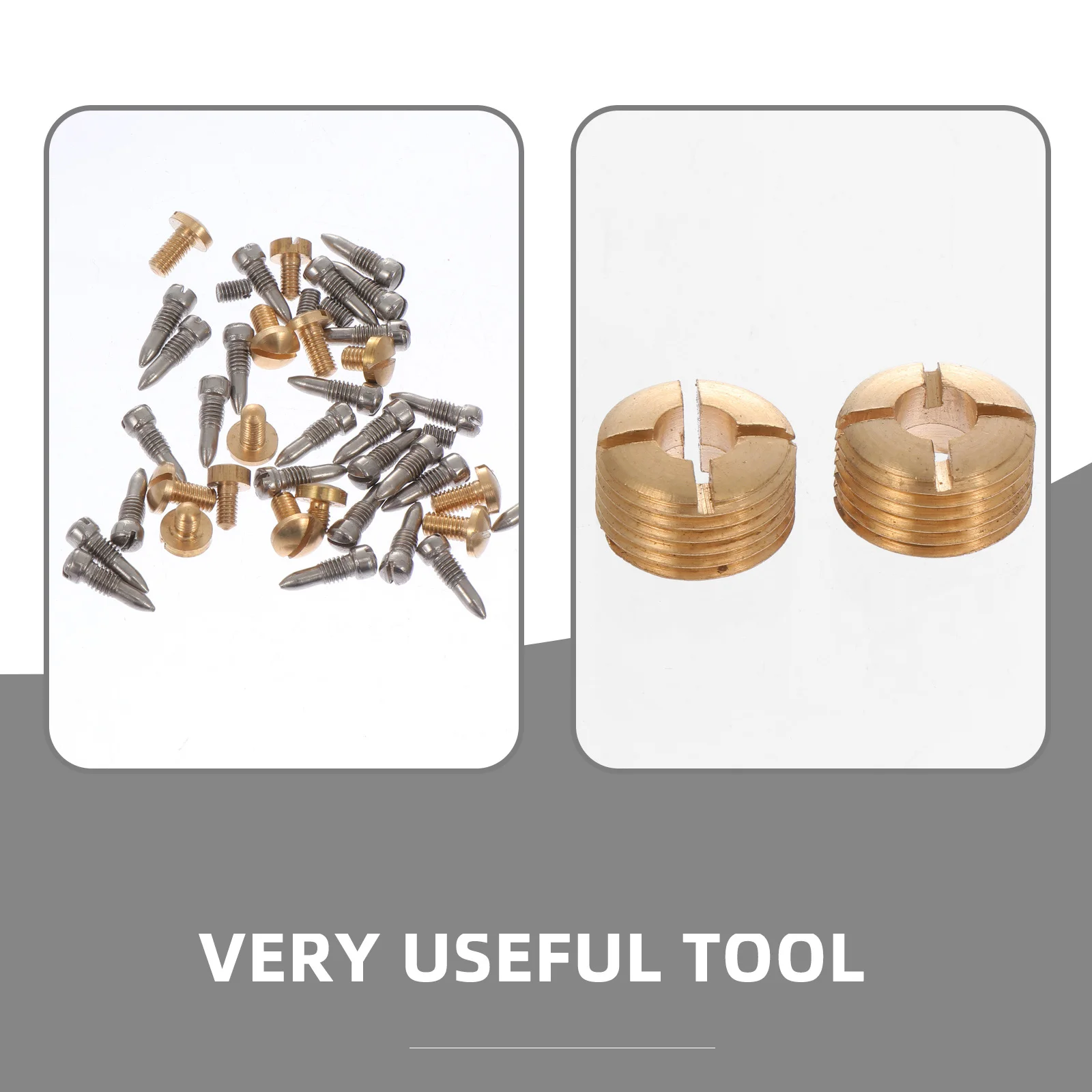 

Saxophone Repair Tool Musical Instrument Maintenance Accessories Alto Tools Practical Part