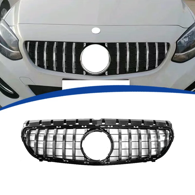 griglia-decorativa-a-barre-verticali-gt-modificata-per-mercedes-classe-b-w246-2015-2019