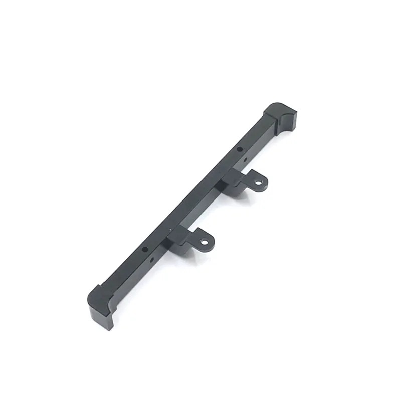 مانغ Niu D90 D91 D96 MN98 99S V1 قطع غيار السيارات التحكم عن بعد ترقية المصد الأمامي المصد الخلفي