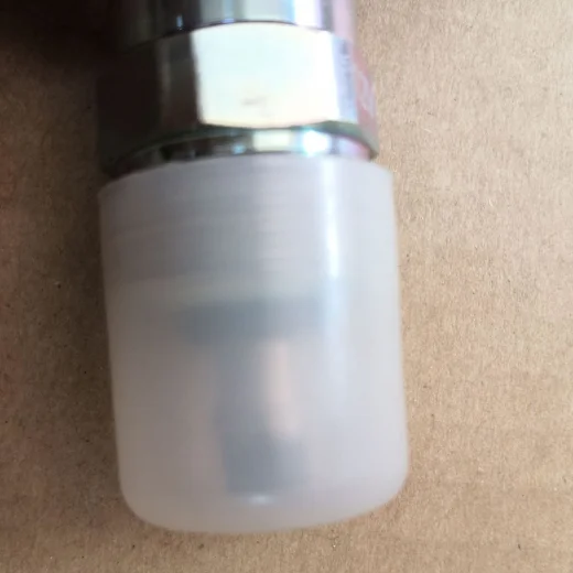 VALVE SOLENOID Solenoid Injection Pump 44-6727