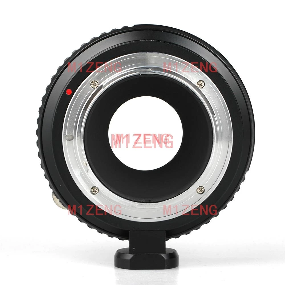 Rollei6000-Eos Adap…