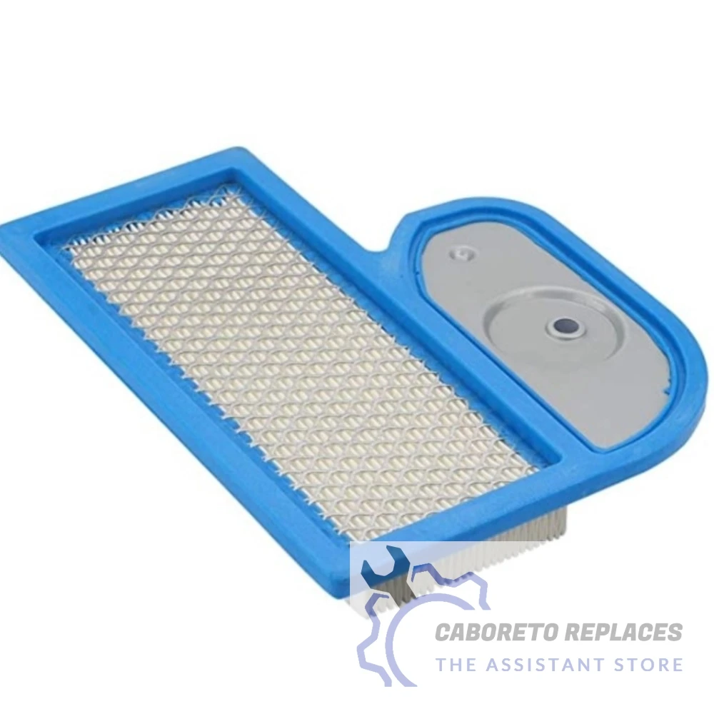 

11013-7002 ВОЗДУШНЫЙ ФИЛЬТР ДЛЯ KWK FH451V FH500V FH531V FH541V FH580V FH680D 4-Х ТАКТНЫЙ ДВИГАТЕЛЬ JD M137556Ремонтные комплекты