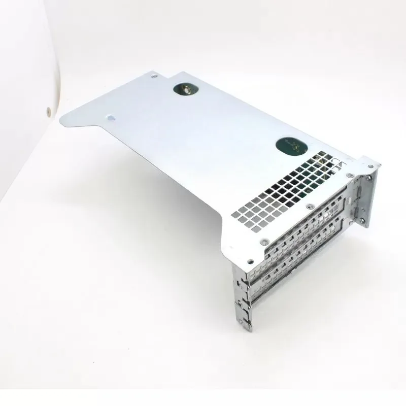 for PCIe Riser Card Expansion Board NF5270M4 NF5280M4 SA5212M4 Server 2U Rack