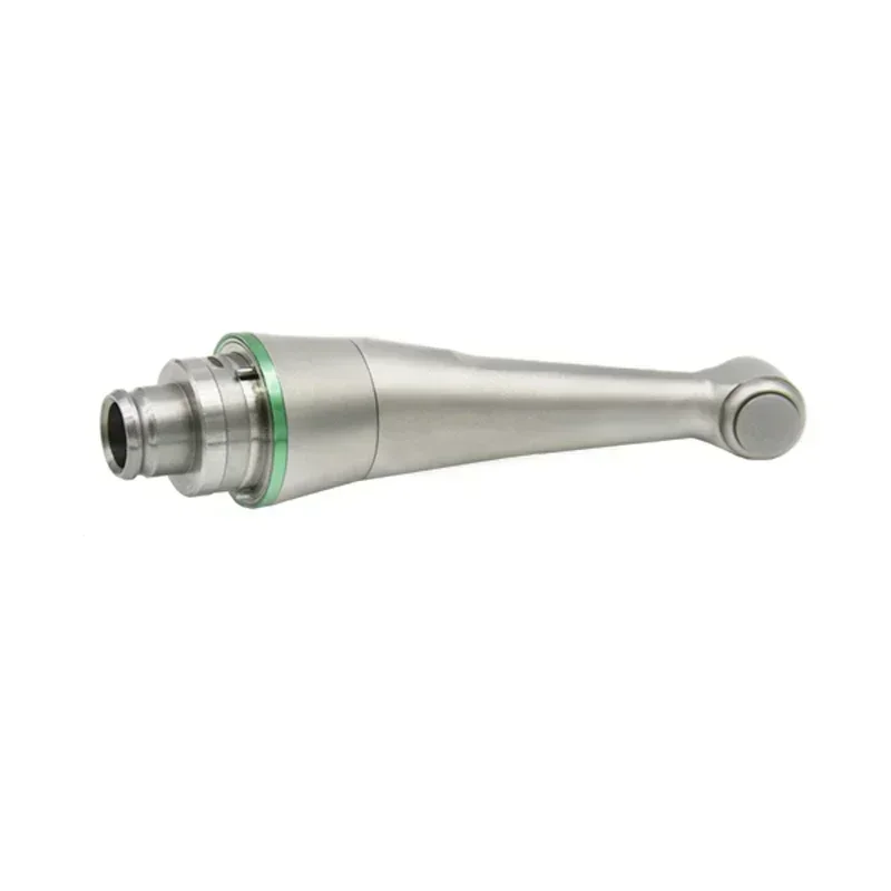 6:1 Endo Head For Densply X-Smart Plus Handpiece TP-HXSP