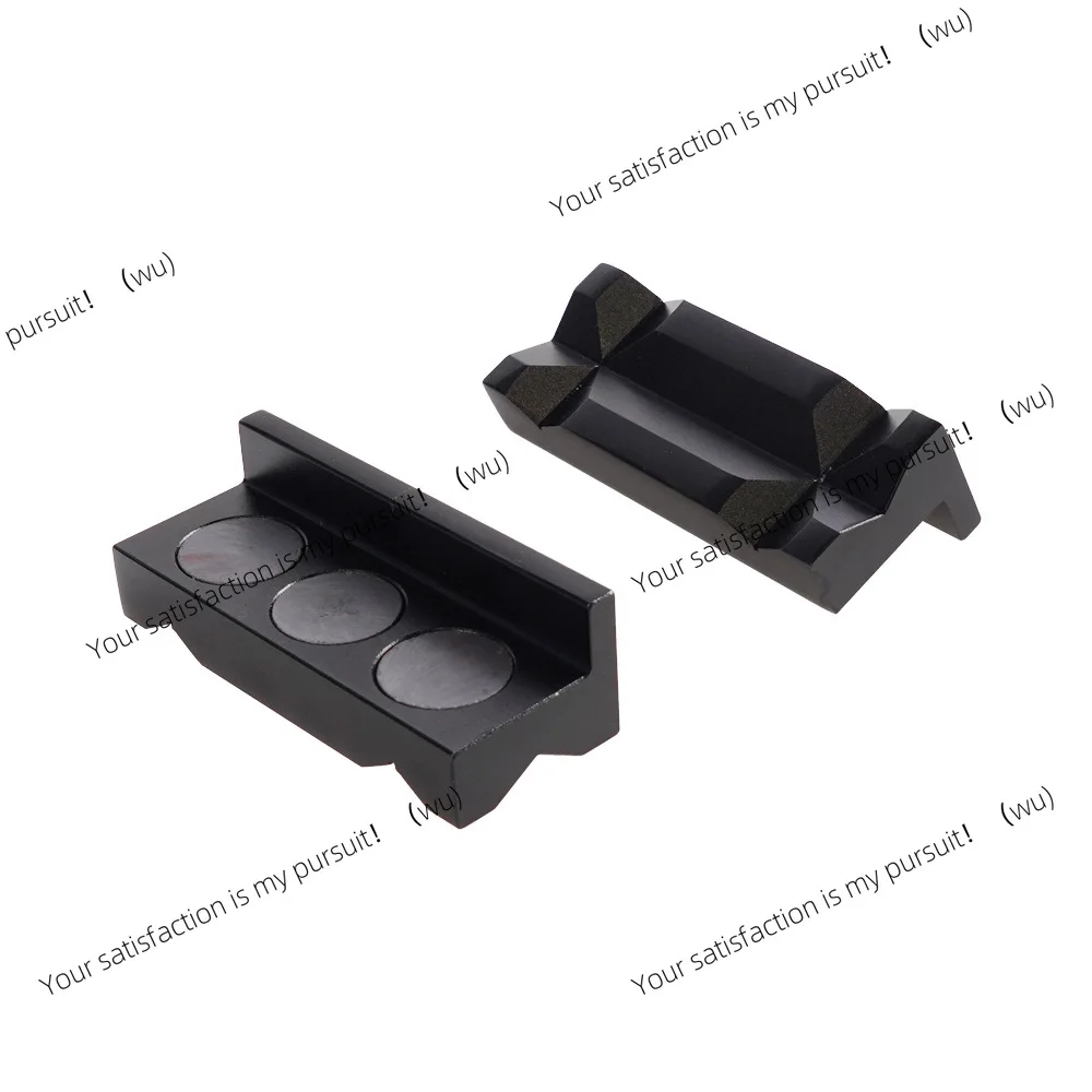 

Pipe Hose Ball Roller Intake Intercooler Pipe Edge Press Suitable for Clamping 5/8 "DIY Tools