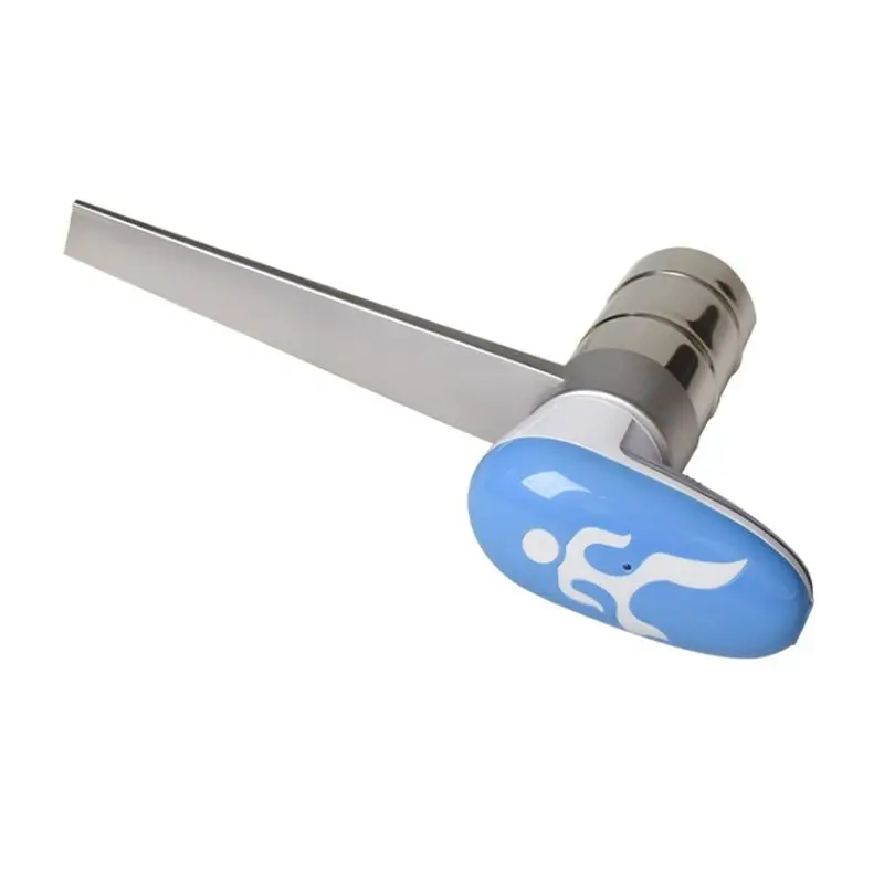 

ETRT Beekeeping Mite Sprayer Beekeeping Equipment Bees Mite Control Treatment Tool Beekeeping Sprayer, Bee Smoke Emitter