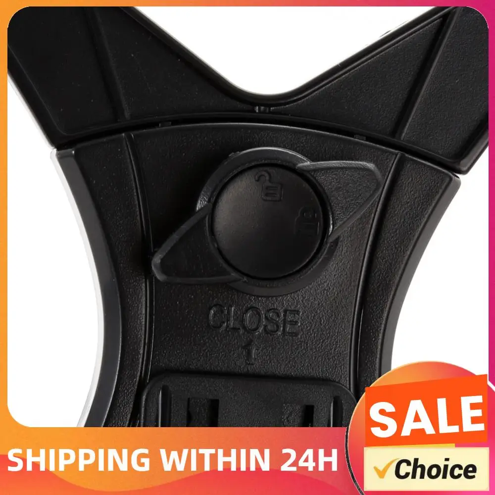 

Tablet Stand Tablet Tripod Mount Adapter Tablet Clamp Holder Tablet Bracket for iPad 2/3/4/Air/Air 2/Mini for Galaxy Tab 7