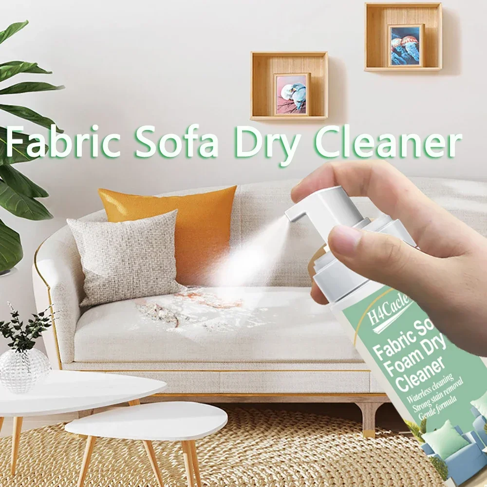 Thumbnail 4 - #9 Trending Fabric Stain Removers Right Now