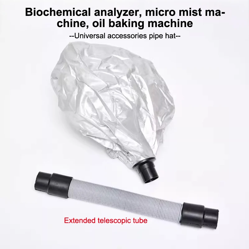 

Паровой капюшон для ухода за волосами (СПА) для мужчин и женщин, нано-паровой утюжок для волос, легкий паровой капюшон для укладки и окрашивания волос