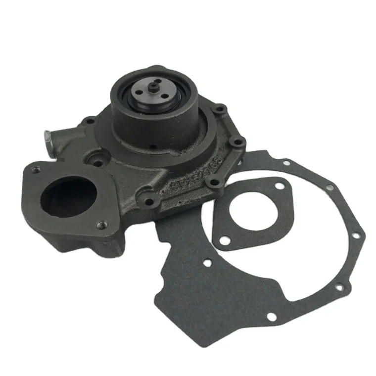 

Tractor Engine Water Pump RE505981 for Loader 280 Skid Steer