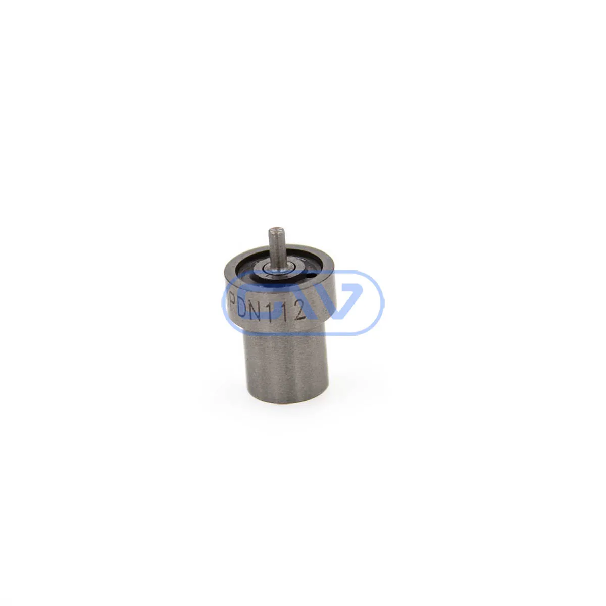 12 Pieces Diesel Injector Nozzle  DN0PDN114 DN0PDN121 DN0PDN122 DN0PDN124 DN0PDN127 DN0PDN128