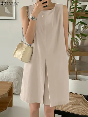 10 best sales महिलाओं के कैज़ुअल कपड़े - №7