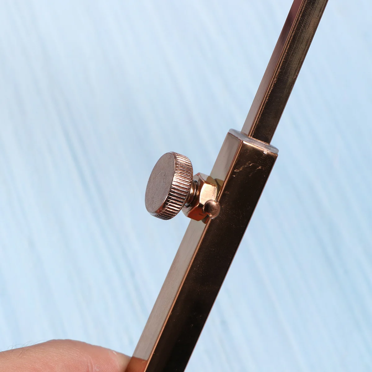 

Shoe Display Rack Metal Stand Shelves Simple Storage Durable AntiRust Premium Ideal Home Shop Store Shoe Organizer