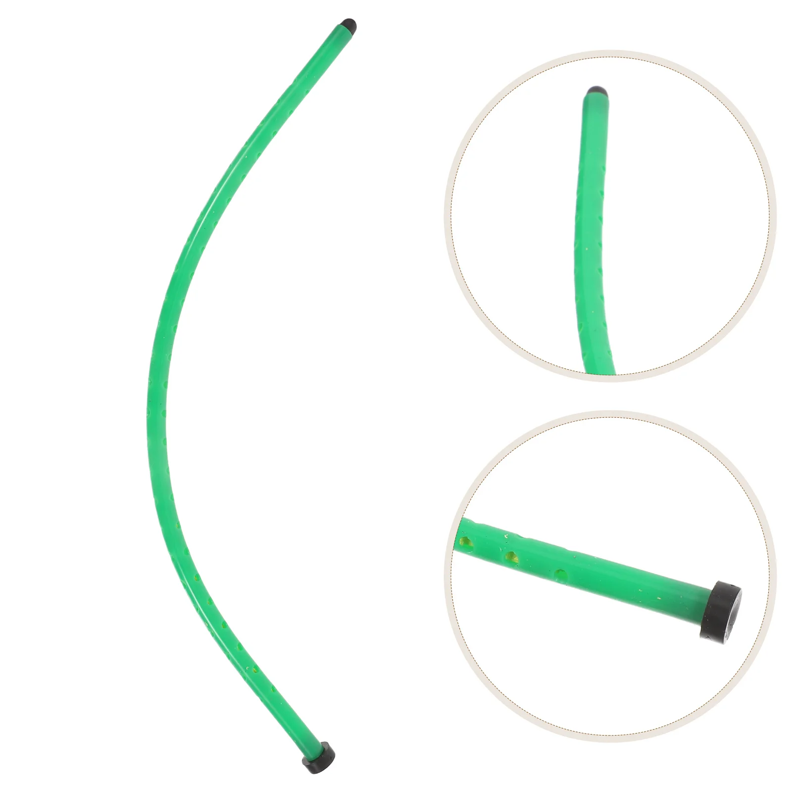 

Violin Humidifier Small F Hole Design Moisture Control Tool For Wood Instrument Care Portable Humidity Maintenance For