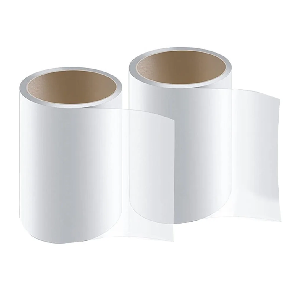 For Inflatable Products 15x8.5cm Waterproof Repair Tape Abrasion Resistance Customizable Patches Easy Application