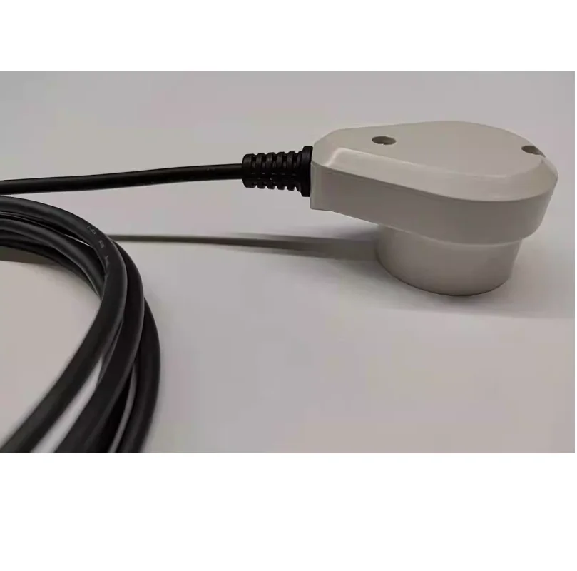 

От USB до дальнего инфракрасного диапазона/носитель 38K/оптический измеритель считывания IEC62056/1107/DLMS прозрачный