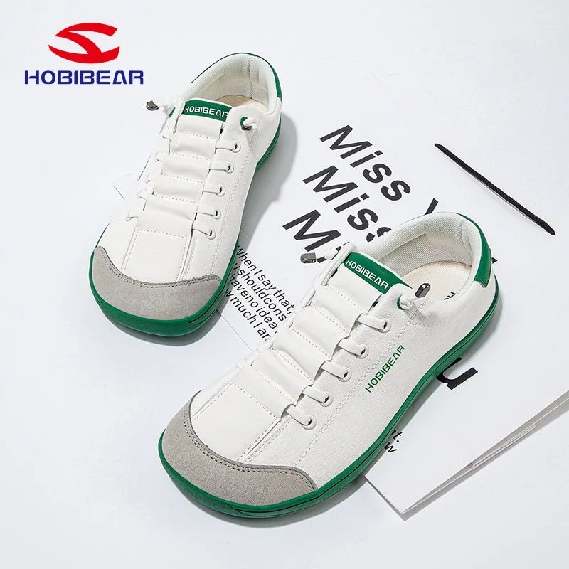 2025 nuove scarpe da tiro rigide per squat autunnali per uomo donna scarpe da yoga fitness larghe comode scarpe da ginnastica per interni scarpa da passeggio unisex