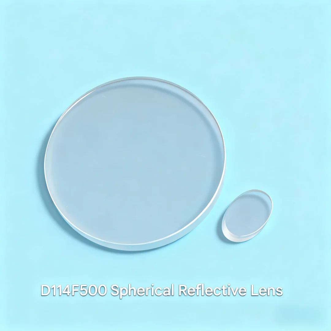 

Профессиональный ньютонианский отражатель, диаметр 114 мм, фокусное расстояние 500 мм/900 мм с первичными и вторичными зеркалами, астрономический телескоп