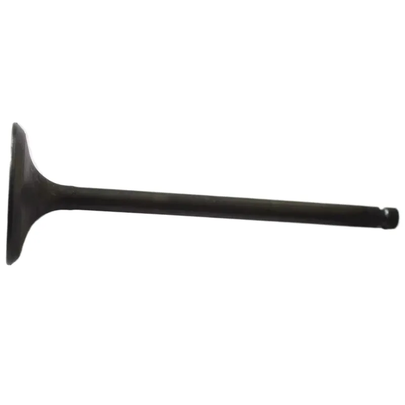 

Оригинальный впускной/выпускной клапан двигателя EJ20 13201AA540 для Subaru Forester XV Legacy Impreza