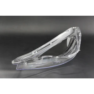 10 principais vendas lente farol c180 - №10