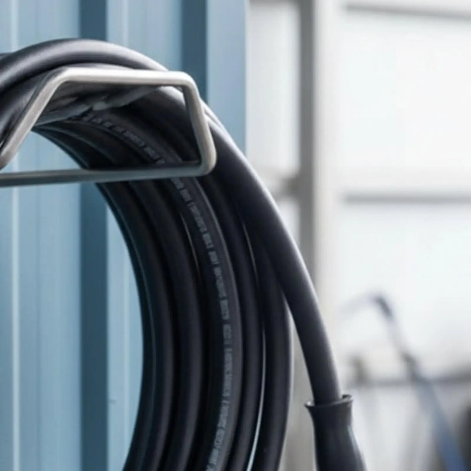 high-pressure-water-hose-sprayer-8mm-inner-diameter-wear-resistant-for-auto-detailing-tasks